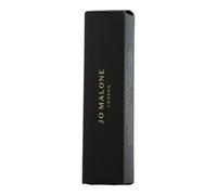 Jo Malone Myrrh & Tonka Colonia Intensa 10 ml