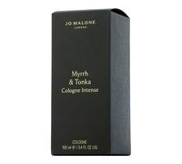 Jo Malone Myrrh & Tonka Colonia Intensa 100 ml