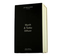 JO MALONE LONDON Hogar Myrrh & Tonka Difusor