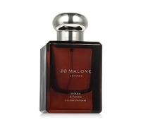 Jo Malone Myrrh & Tonka Intense agua de colonia unisex