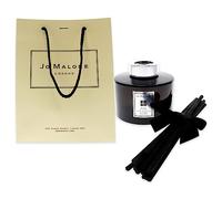 Jo Malone Myrrh & Tonka Scent Surround Diffuser 165ml