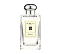 Jo Malone Nectarine Blossom & Honey Agua de Colonia 100 ml