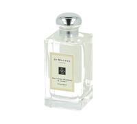 Nectarine Blossom & Honey de Jo Malone Unisexo Eau de Cologne 100ml