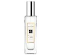 Jo Malone - Nectarine Blossom & Honey Cologne 30ml 30ml