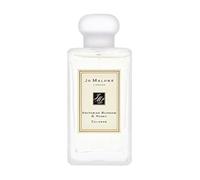 Jo Malone Nectarine Blossom & Honey Agua de Colonia 100 ml
