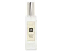 Jo Malone Nectarine Blossom & Honey Edc Spray 30ml