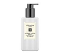 JO MALONE Jo Malone Nectar Blossom & Honey Body & Hand Lotion 250 Ml - 250 Mililitros