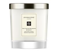 Jo Malone Nectarine Blossom & Honey Vela perfumada 200 g