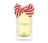 Jo Malone Orange Bitters Agua de Colonia 100 ml