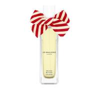 Jo Malone Orange Bitters Agua de Colonia 30 ml
