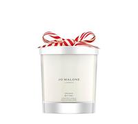 JO MALONE Orange Bitters Scented Candle (200 g)