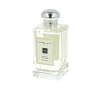 Jo Malone Orange Blossom agua de colonia unisex