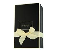 Jo Malone Orange Blossom - Difusor envolvente de aroma 165 ml