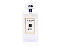 Jo Malone Orange Blossom Eau De Cologne Spray 100ml
