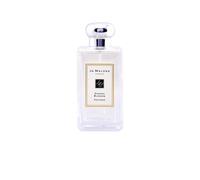 Orange Blossom de Jo Malone Unisexo Eau de Cologne 100ml