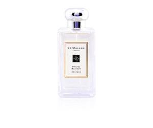 Jo Malone Orange Blossom Eau De Cologne Spray 100ml