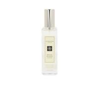 Jo Malone Jo Malone Orange Blossom, Agua De Colonia Para Mujeres - 30 Ml. 1 Unidad 150 ml