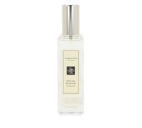 Jo Malone Orange Blossom Eau de Cologne Spray 30ml