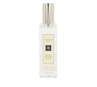 Jo Malone Orange Blossom Eau de Cologne Spray 30ml