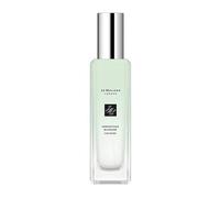 Jo Malone Osmanthus Blossom Agua de Colonia 30 ml