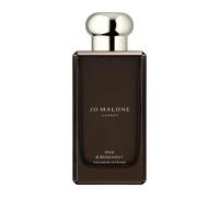 Jo Malone Oud & Bergamot Agua de Colonia Intenso 100 ml
