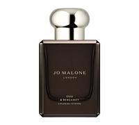 Jo Malone Oud & Bergamot Agua de Colonia Intenso 50 ml