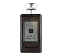 Jo malone Oud y Bergamota EdC - 100 ml