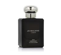 Jo Malone Oud & Bergamot Intense agua de colonia unisex