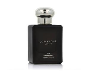 Jo Malone Oud & Bergamot Intense agua de colonia unisex