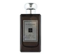 Jo Malone - Oud & Bergamota Colonia Spray Intenso 100 ml
