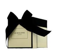 Jo Malone Oud & Bergamota Vela Perfumada Intensa 200g