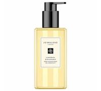 Jo Malone, Pastilla de jabón y jabón líquido para manos - 250 ml.
