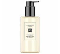 Jo Malone, Pastilla de jabón y jabón líquido para manos - 250 ml.