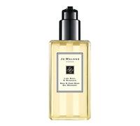 Jo Malone, Pastilla de jabón y jabón líquido para manos - 250 ml.