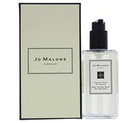 Jo malone English Pear & Freesia Limpiador de manos y cuerpo 250ml