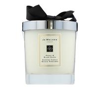 Jo Malone London Peony & Blush Suede Vela perfumada