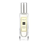 Jo Malone Peony and Blush Suede Agua de Colonia 30 ml