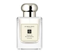Jo Malone Peony and Blush Suede Agua de Colonia 50 ml