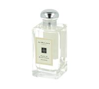 Peony & Blush Suede de Jo Malone para Mujeres Eau de Cologne 100ml