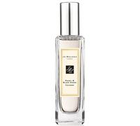 Jo Malone Peony & Blush Suede, Agua de colonia para mujeres - 30 ml.