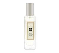 Jo Malone Peony Blush & Suede Colonia Mujer 30 ml