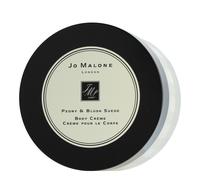 Jo malone peonía y Blush Ante - crema corporal - Volumen: 175 ml