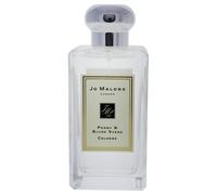 Jo malone peony blush suede cologne spray (originally without box) 1,