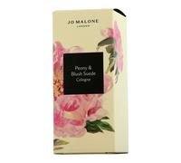 JO MALONE LONDON Peony & Blush Suede Cologne 100 ml