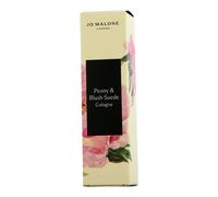Jo Malone Peony & Blush Suede Colonia 30 ml