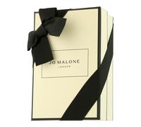 Jo Malone Peony & Blush Suede Colonia 50 ml