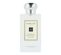 Jo Malone Peony & Blush Suede Eau de cologne Spray Agua de colonia 100 ml Mujer