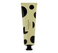 Jo Malone Peony & Blush Suede crema de manos 30 ml
