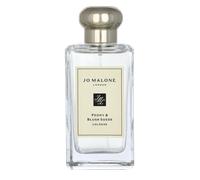 Jo Malone Peony & Blush Suede Eau de cologne Spray Agua de colonia 100 ml Mujer
