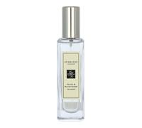 Jo Malone Peony & Blush Suede Eau de cologne Spray Agua de colonia 30 ml Mujer